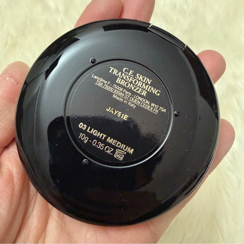 Lancome lancôme teint